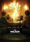 The Walker (2007)2.jpg